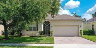 2362 CALEDONIAN STREET Gallery 1