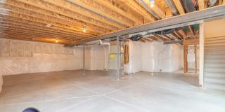 9521 Market Drive Gallery 28