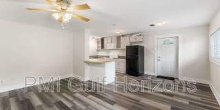 620 Prichard Ave Gallery 3