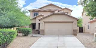 Copper Basin 3 bedroom 2.5 bath Gallery 1