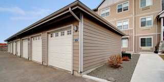 Prairie Vista Gallery 15
