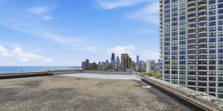 2000 N Lincoln Park W Gallery 25