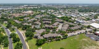 Park at Wells Branch Gallery 28