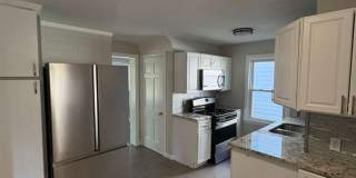 Charming University Heights Home Near Shops & Dining Gallery 7