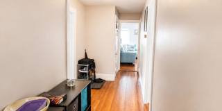 46 Paulina St. Gallery 7