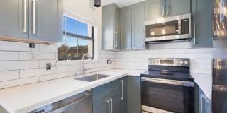 1310 Fulton St Gallery 5