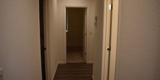 3591 Sunstone Court Gallery 21