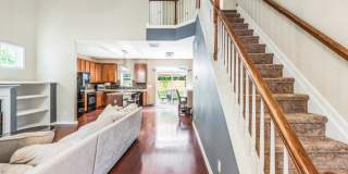 148 Pearson Pl Gallery 16