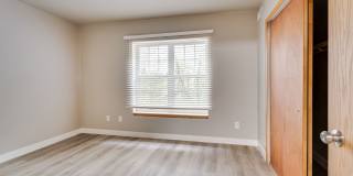Ridgewood Trails Gallery 73