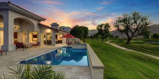 54435 Southern Hills Gallery 1