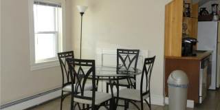 387 Lloyd Avenue unit: 3 Gallery 4