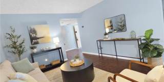 553 FAIRWAYS Circle Gallery 3