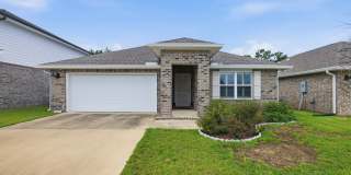 2841 Patriot Ridge Drive Gallery 1