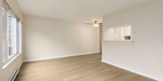 Cordova Apartments Gallery 53
