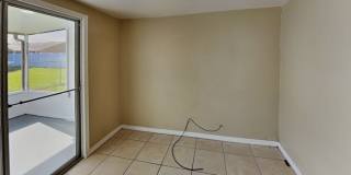12 Herring Court Gallery 16