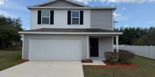 320 Kingfish Dr Gallery 1