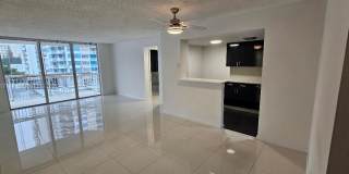 18021 Biscayne Blvd Gallery 4