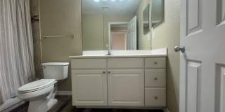 118 S OBRIEN STREET Gallery 25