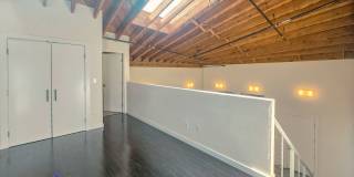1 Bed 1.5 Bath Loft in Desired Emeryville/Oakland Neighborhood Gallery 17