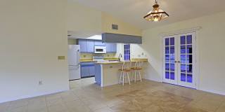 North Fort Myers Single Family Home AVAILABLE NOW Gallery 6