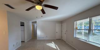 3BR/2BA House in Northwood - available NOW! Gallery 13