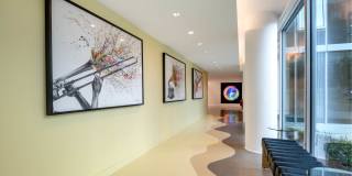 Gallery 64 Gallery 15