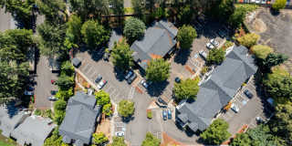 Glen Ridge Gallery 36