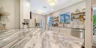 6758 S LOCKWOOD RIDGE ROAD Gallery 16