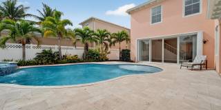 2625 E Community Drive Gallery 2