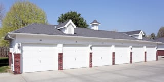 Rockledge Oaks Apartments Gallery 26