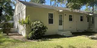 1918 Millan Drive Gallery 30