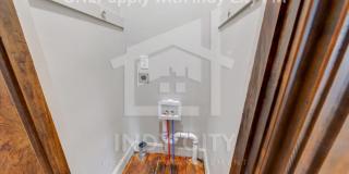 953 North Linwood Avenue Gallery 21