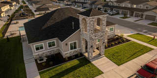 Brand New Luxury 3 Bedroom 2.5 Bath with Office & Family Room for Rent Richmond, Utah Gallery 17