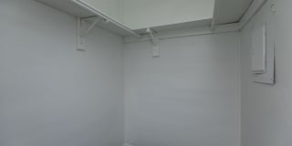 Villas del Zocalo 4 Gallery 56