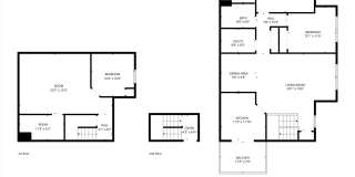 50 Bonney Court Gallery 49