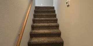 3140 Lakeland Drive Gallery 11