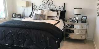 7 Balboa Coves Gallery 10
