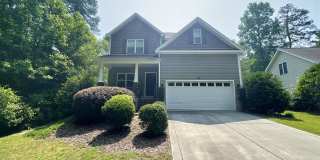 80 E. Lakeview Drive Gallery 1