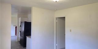 424 Kingswood Place Gallery 8