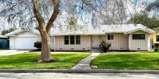 2335 N Douty Street Gallery 1