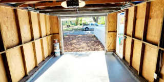 A Must-See Property! Move-In Ready with Major Renovations in 2023! Gallery 34