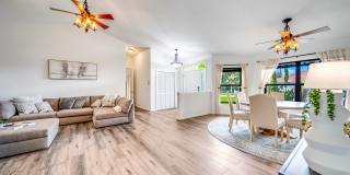 1637 Farmington Circle Gallery 21