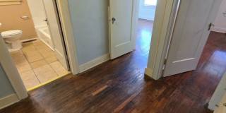 3 Bed, 1 Bath Home in NW OKC Close to Plaza District Gallery 6