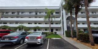 4725 Lucerne Lakes Blvd E Gallery 1