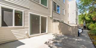1800 Eastlake Apts (Scenic) Gallery 23