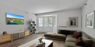 Creekside Commons Apartments Gallery 24