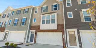 Stunning 3 Bed 2.5 Bath Townhome COMING SOON Stunning 3 Bed 2.5 Bath Townhome COMING SOON Gallery 1