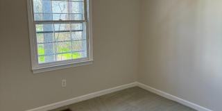 3501 MAJESTIC PINE LN Gallery 20