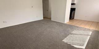 Tukwila Station Apartments Gallery 3
