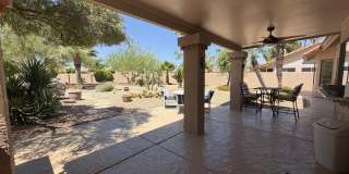 9418 W TONTO Lane Gallery 1